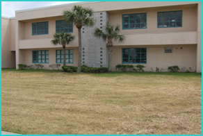 BING ELEMENTARY SCHOOL, TAMPA