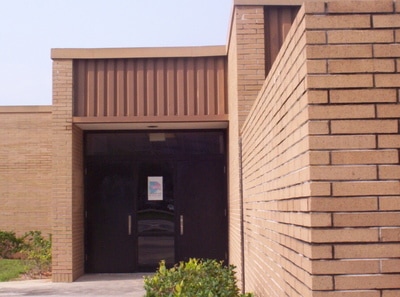 JEFFERSON HIGH SCHOOL | OWNER'S REPRESENTATIVE